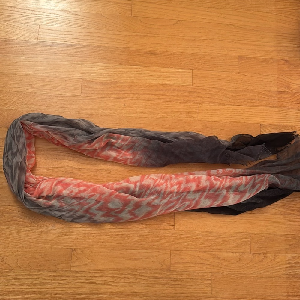 Scarf Bundle - Picture 2 of 4